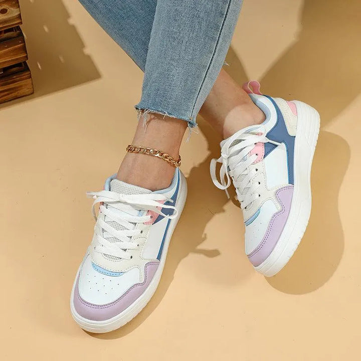 Levoire | Chaussures de sport confortables et respirantes