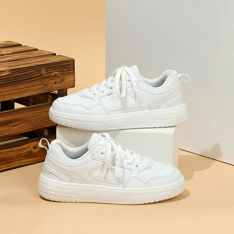 Levoire | Chaussures de sport confortables et respirantes