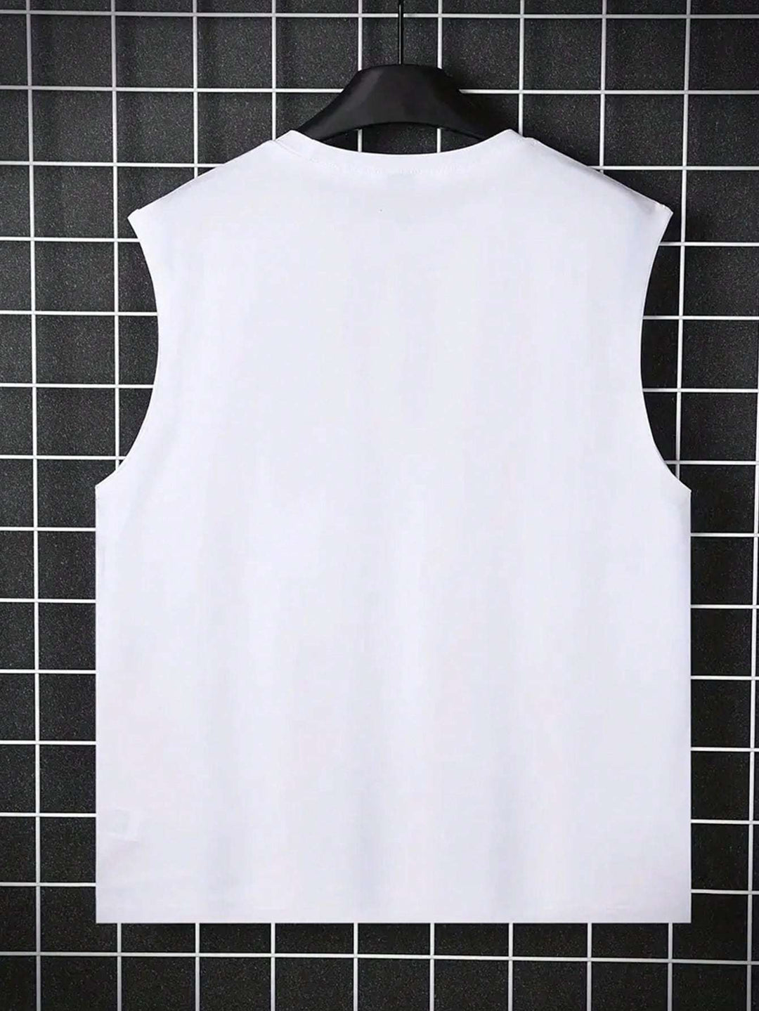 Levoire | Visage Souriant T-Shirt
