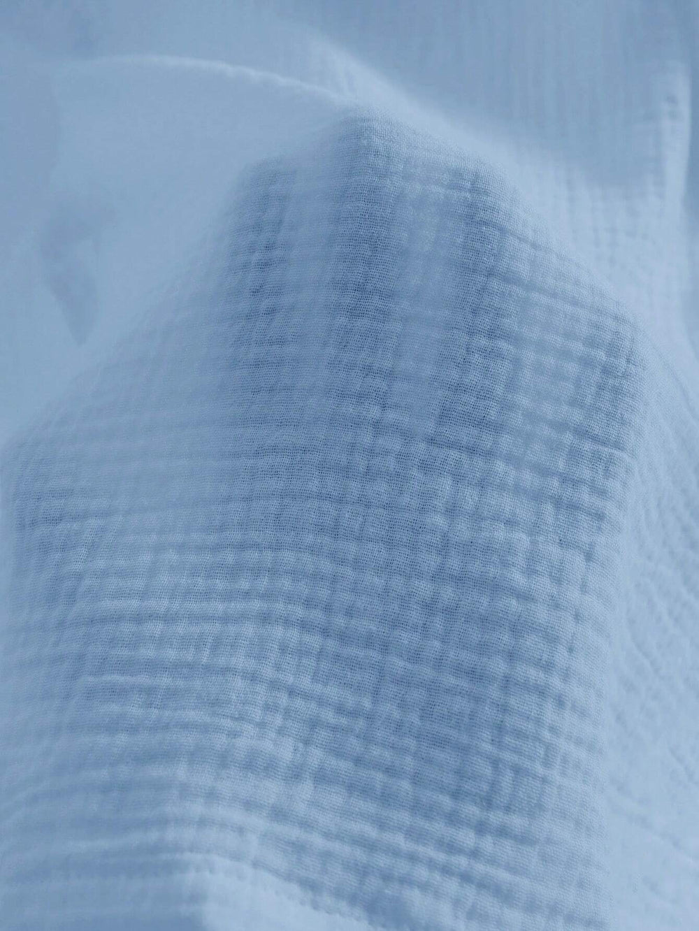 Levoire | Robe Chemise En Lin