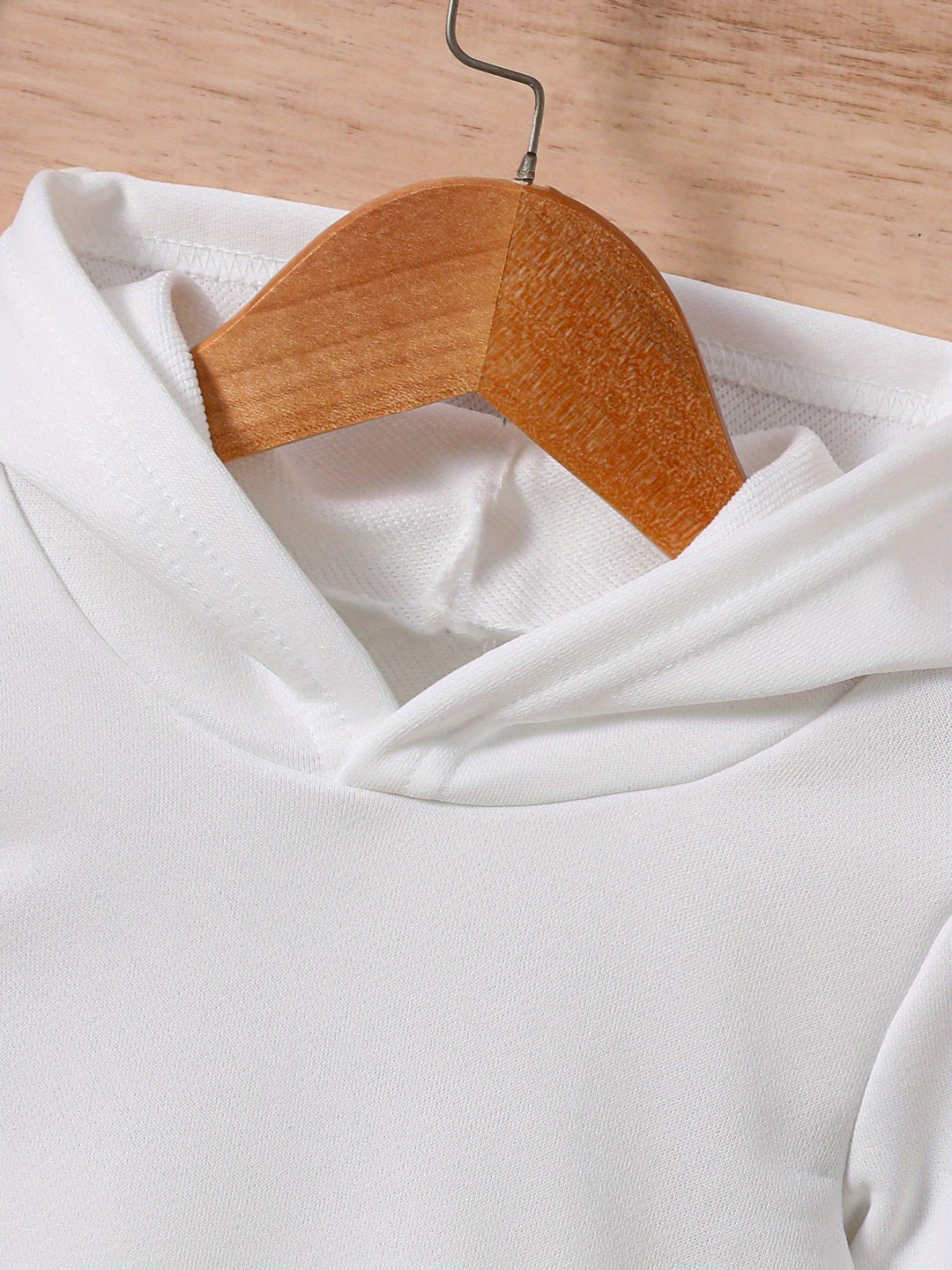 Levoire | Temps Libre Sweat À Capuche Et Ensemble De Jogging