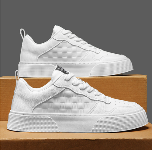 Levoire | Rentoharma Chaussures Pour Femmes Pour Un Confort D'Utilisation Extrême