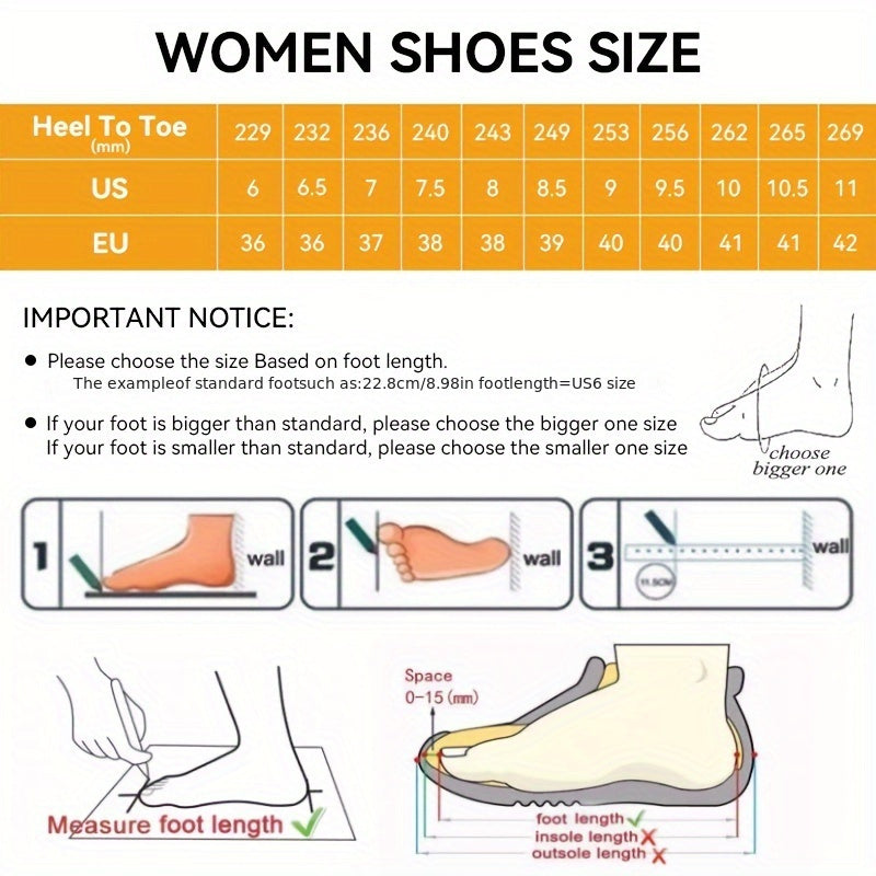 Levoire | Ballerines Élégantes Pour Filles