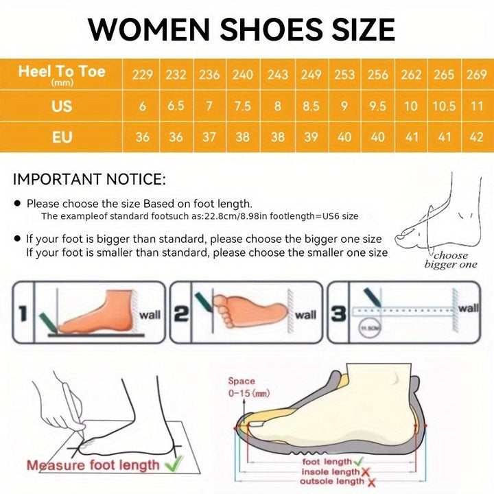 Levoire | Ballerines Élégantes Pour Filles
