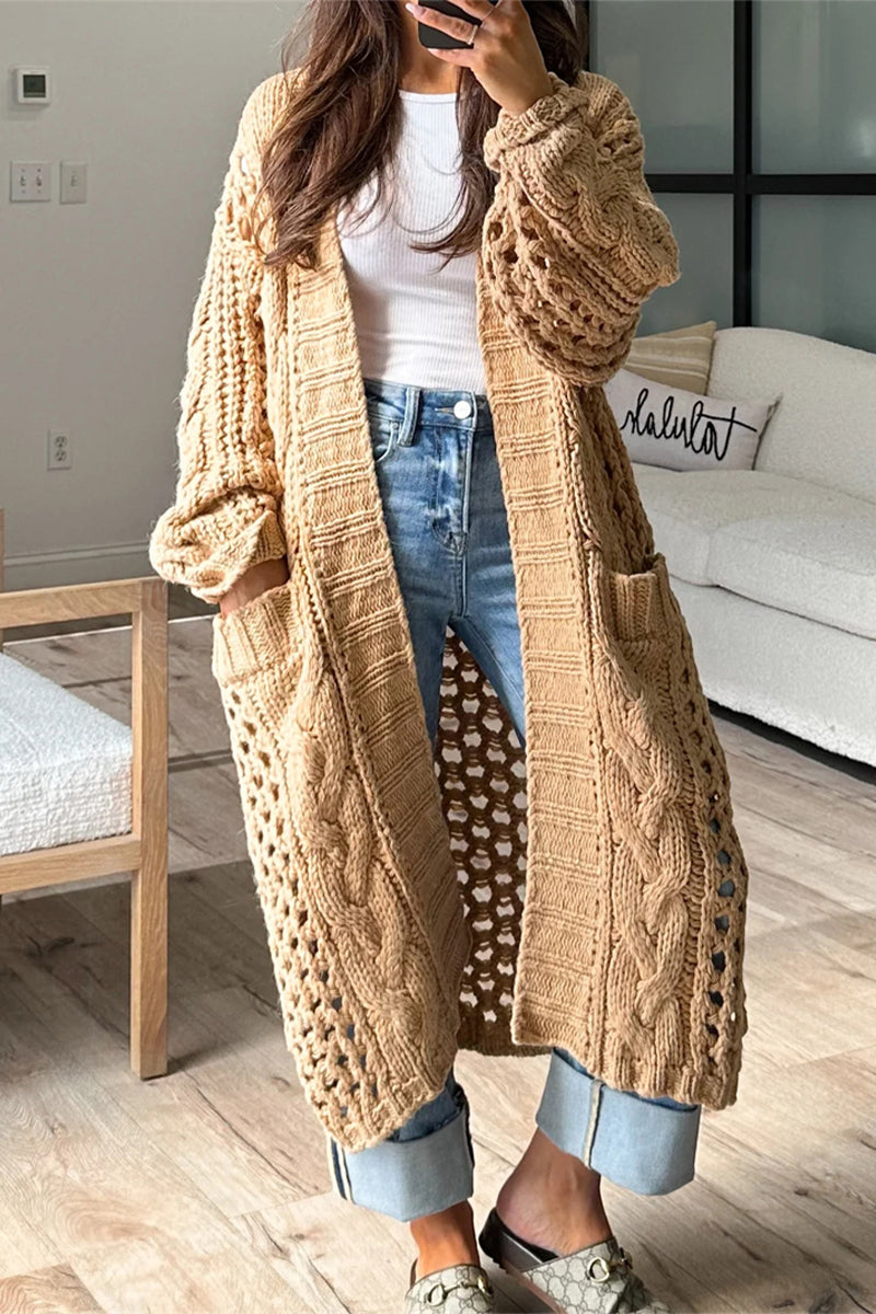 Levoire | Veste D'Hiver Ajustée Et Élégante