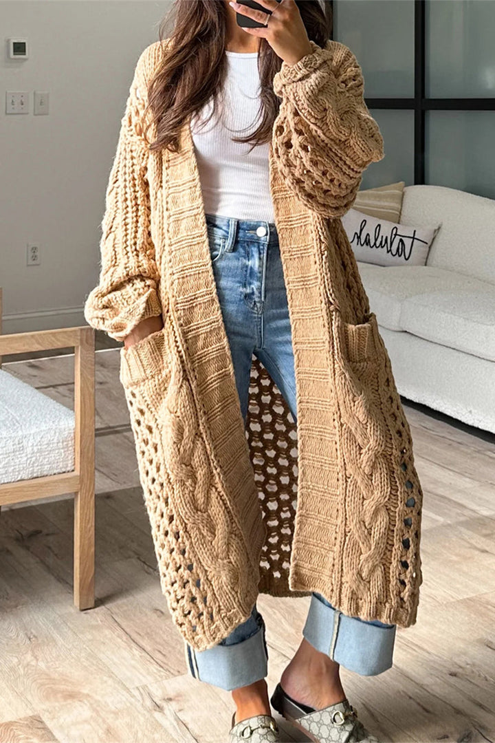 Levoire | Veste D'Hiver Ajustée Et Élégante