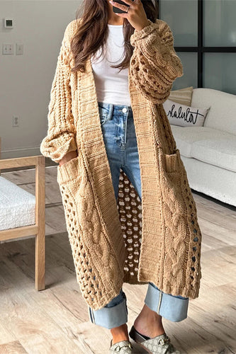 Levoire | Veste D'Hiver Ajustée Et Élégante