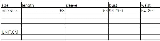 Levoire | Ensemble pour femmes en deux pièces, avec des manches longues, décolleté en V et pantalons drapés larges