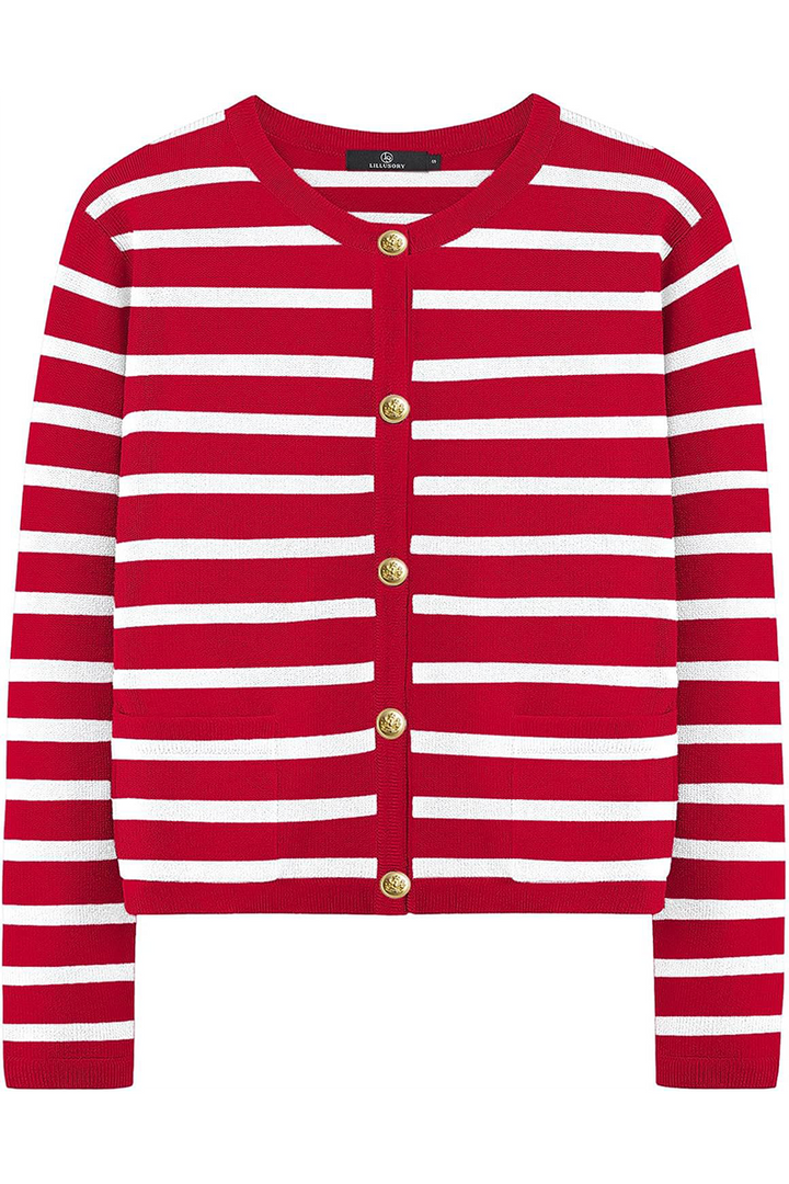 Levoire | Manteau Structuré À Col Montant Hiver