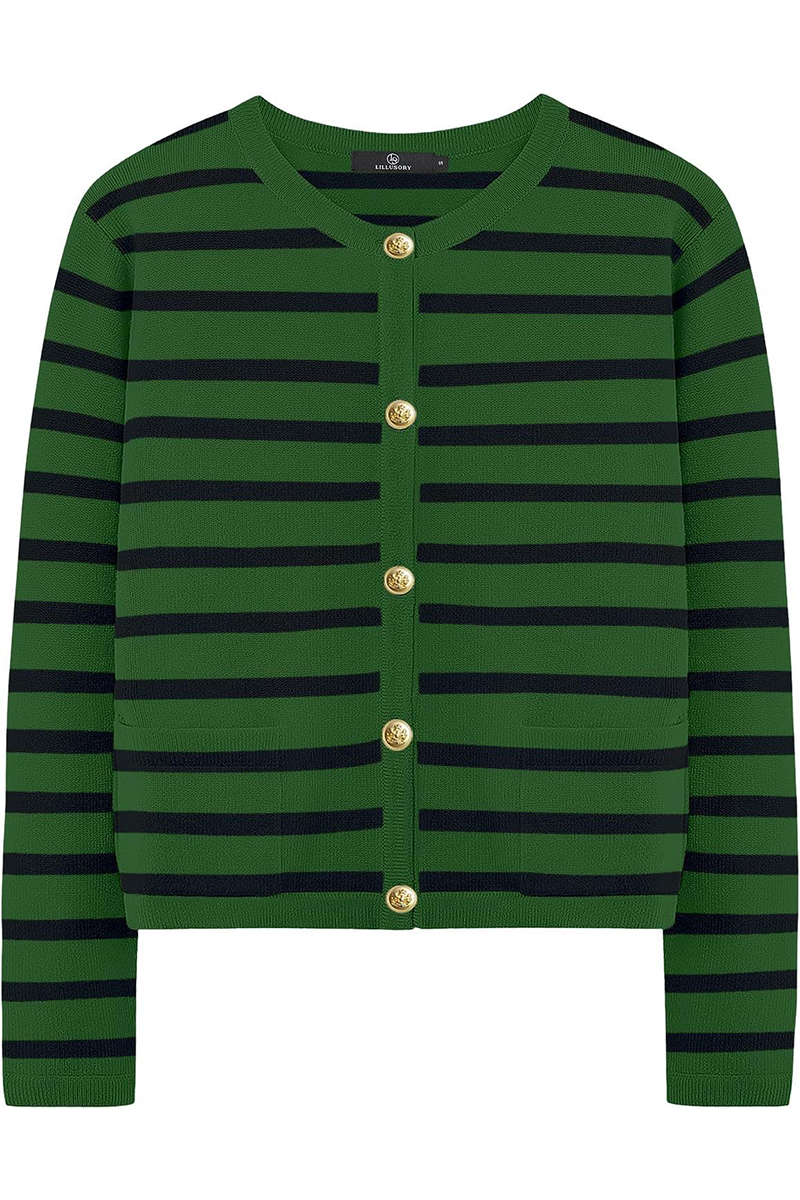 Levoire | Manteau Structuré À Col Montant Hiver