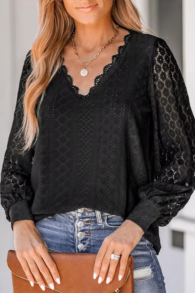 Levoire | Robe D'Hiver Ajustée Et Élégante Noir