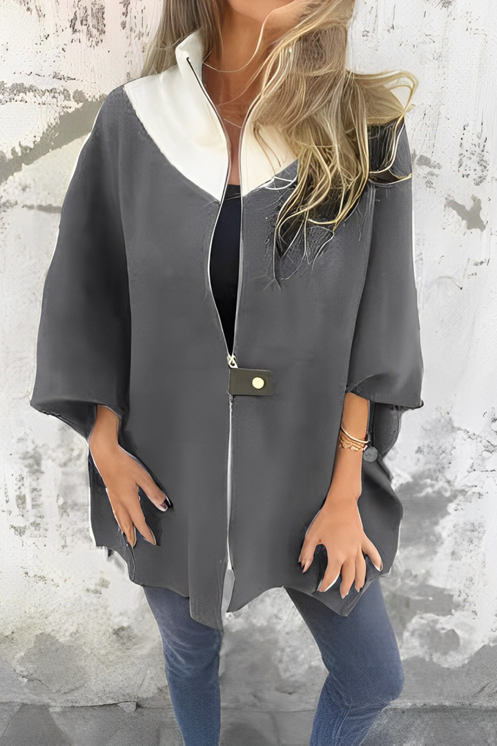 Levoire | Pull D'Hiver Intemporel Et Pratique Styles 5