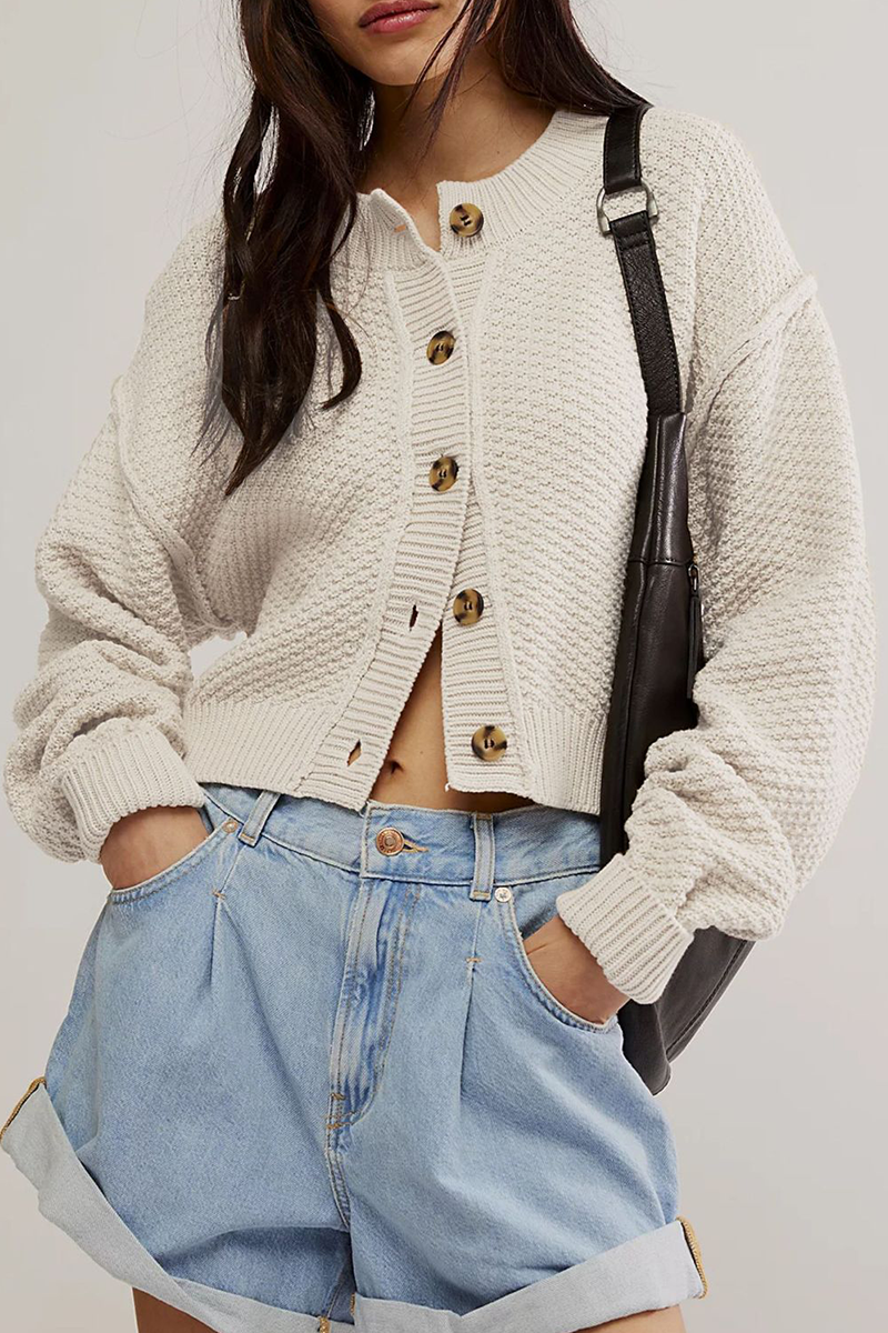 Levoire | Veste Biker Doublée Douce Hiver Styles 1