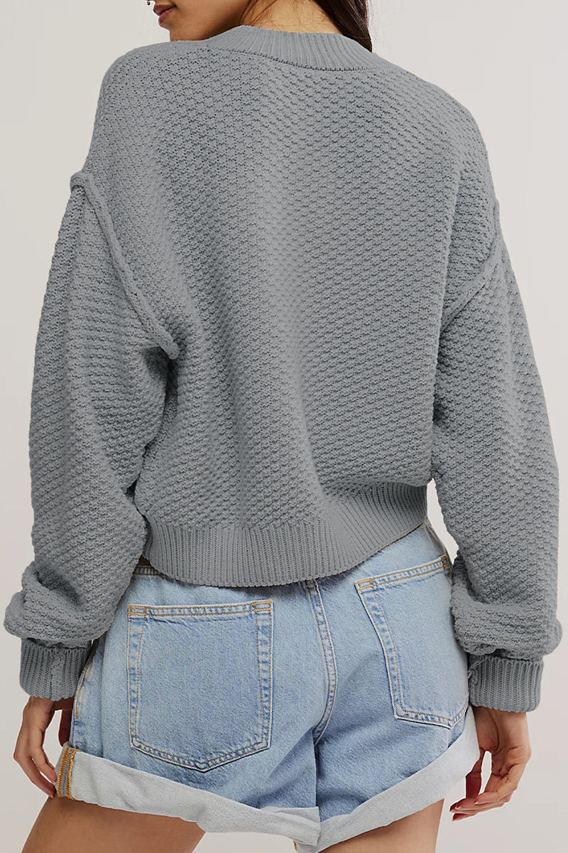 Levoire | Veste Biker Doublée Douce Hiver