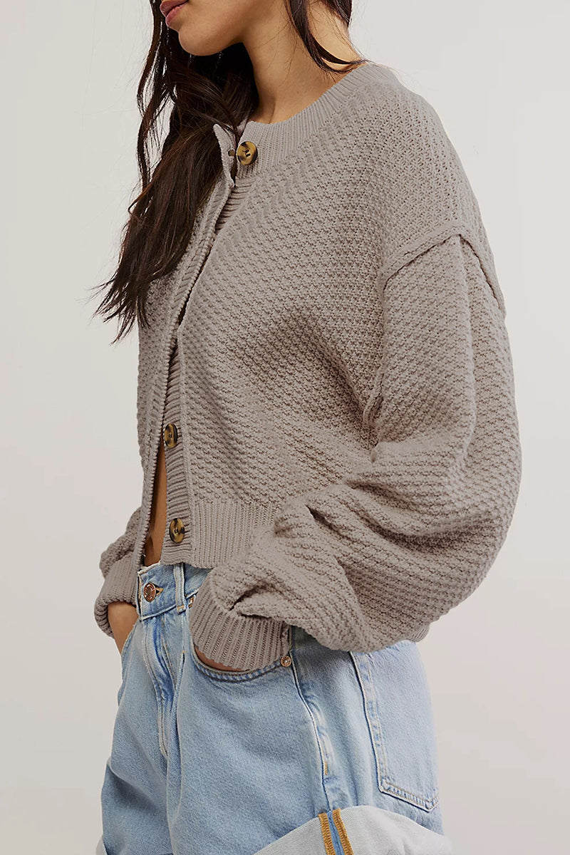 Levoire | Veste Biker Doublée Douce Hiver