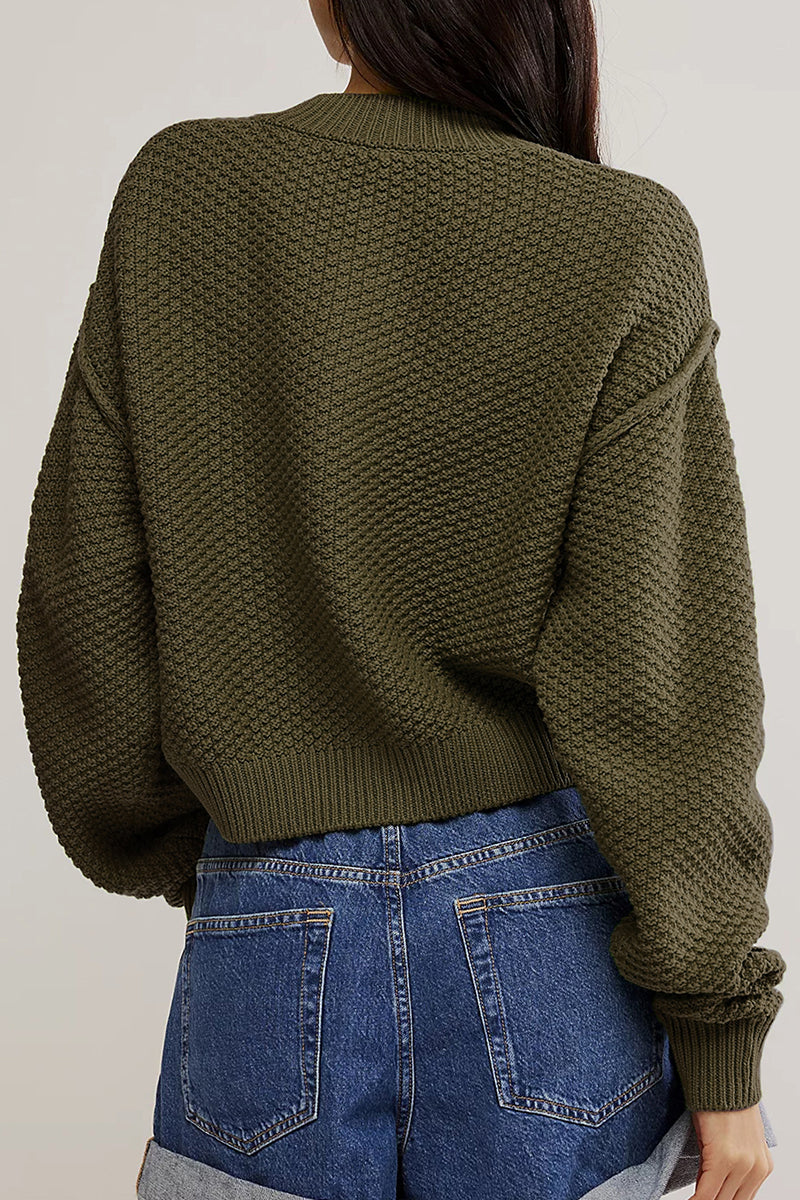 Levoire | Veste Biker Doublée Douce Hiver