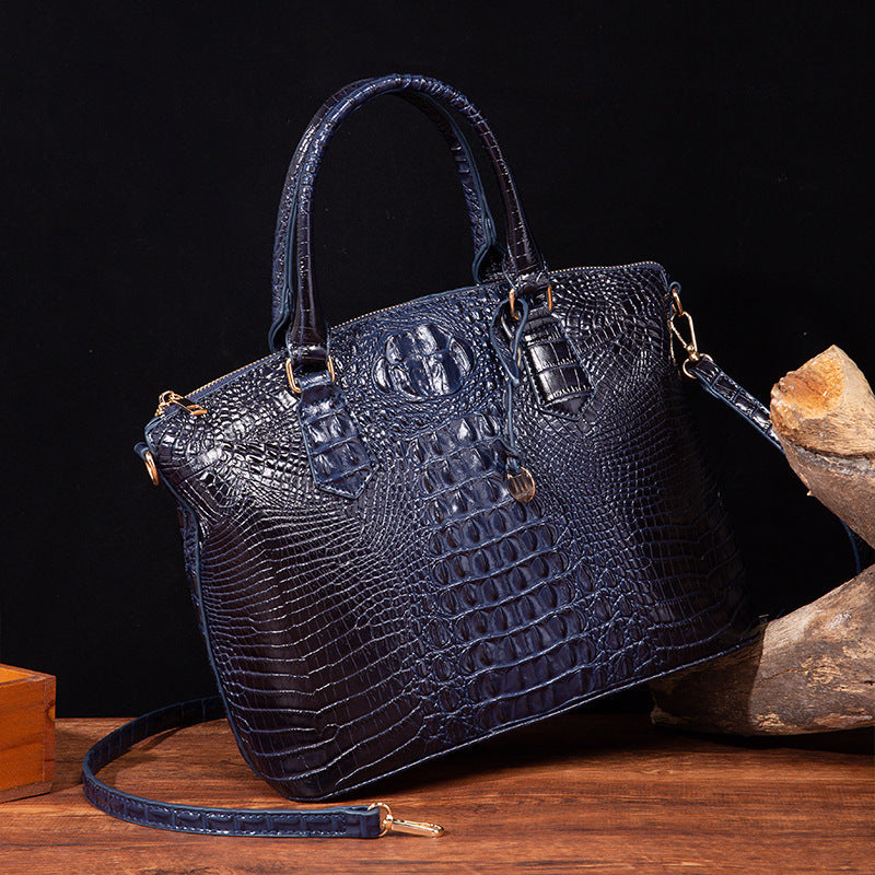 Levoire | Sac À Bandoulière Rétro Portable Pour Femmes