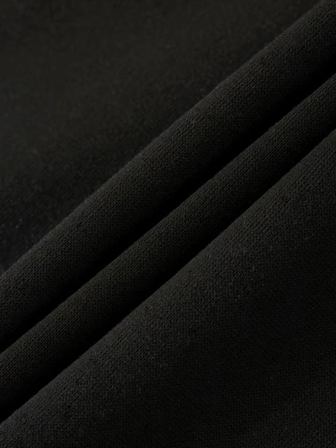 Levoire | Sweat À Capuche Élégant Pour Femmes Avec Imprimé Lettre Et Poche Kangourou