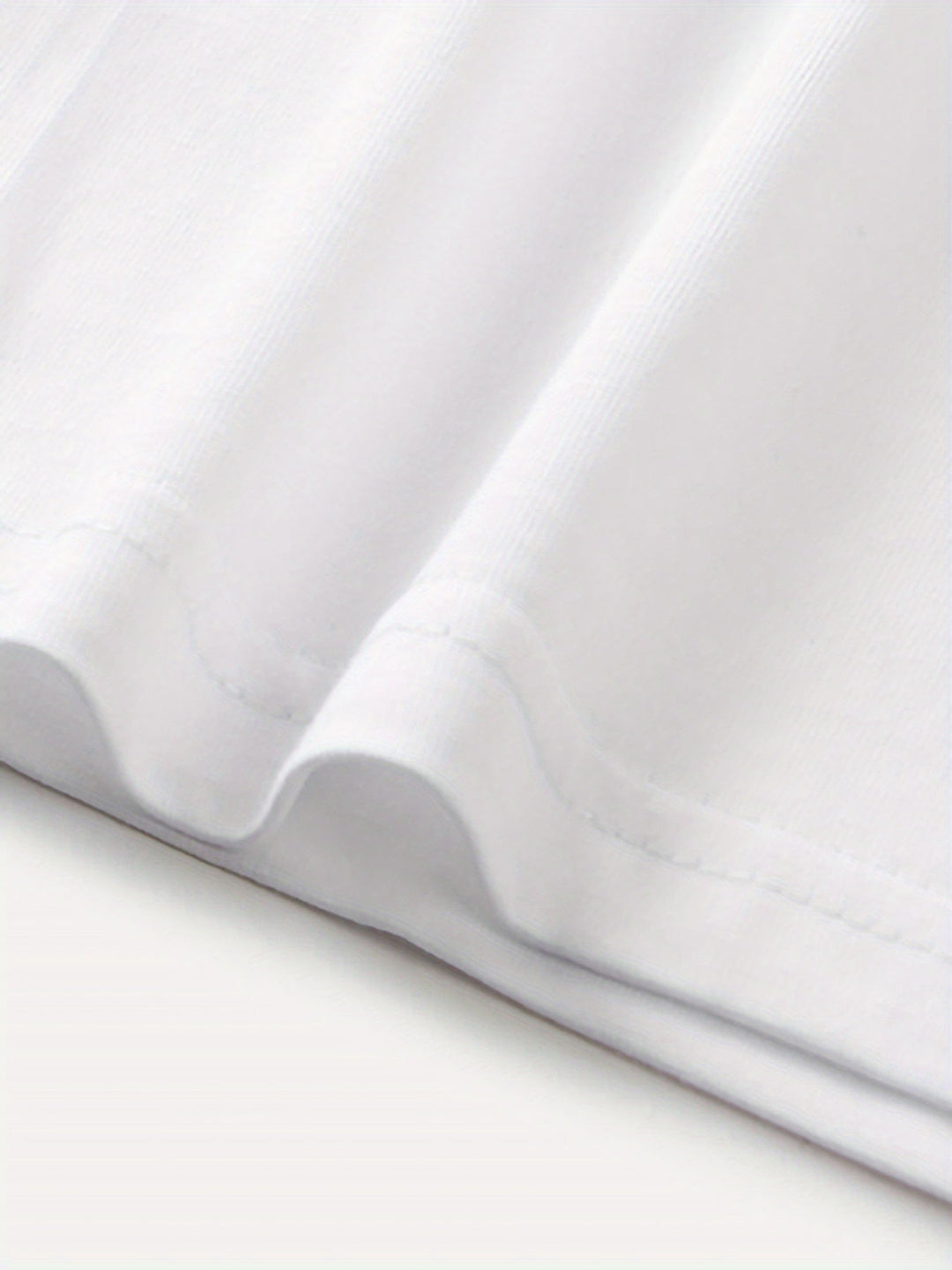 Levoire | T-Shirt Styl