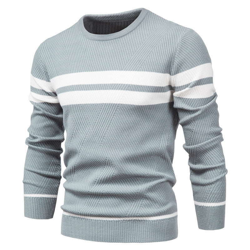 Levoire | Rennot T-Shirt À Rayures