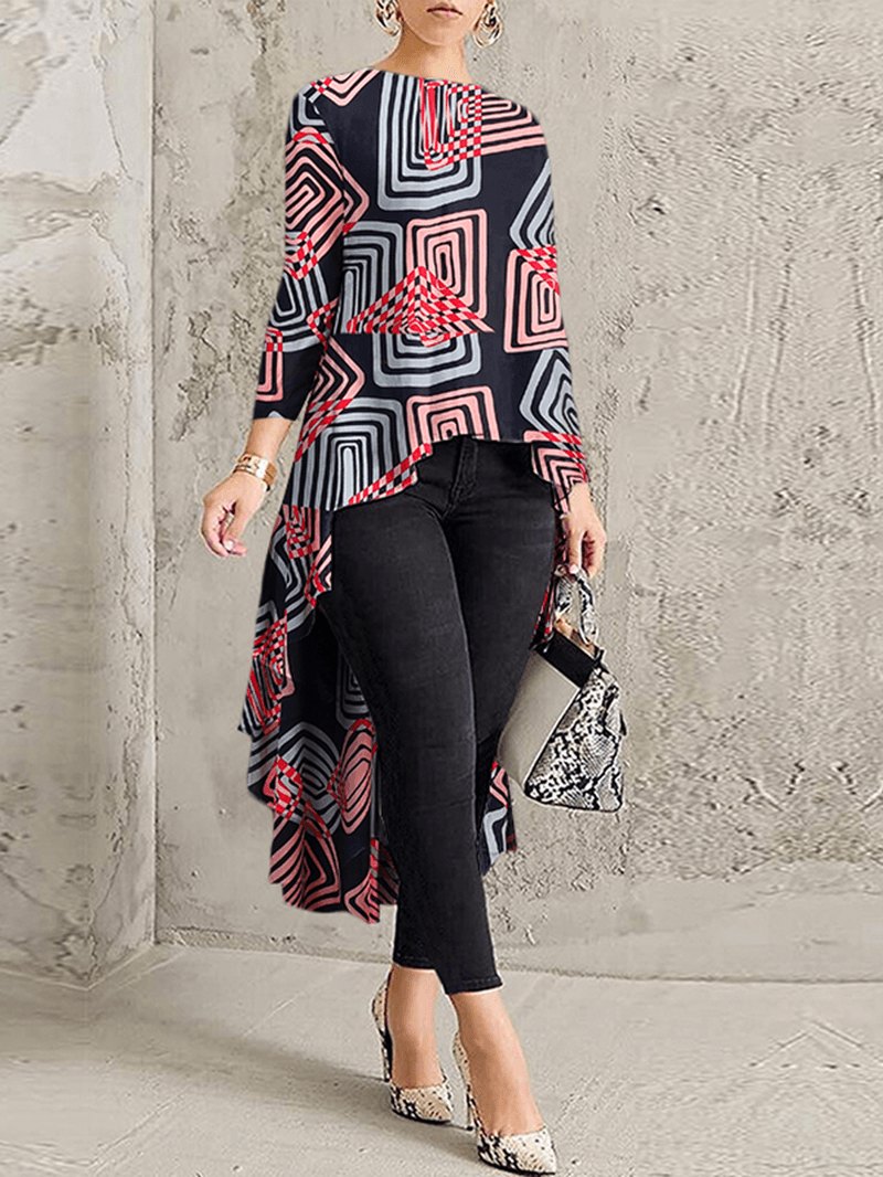 Levoire | Pull Classique Et Élégant D'Hiver