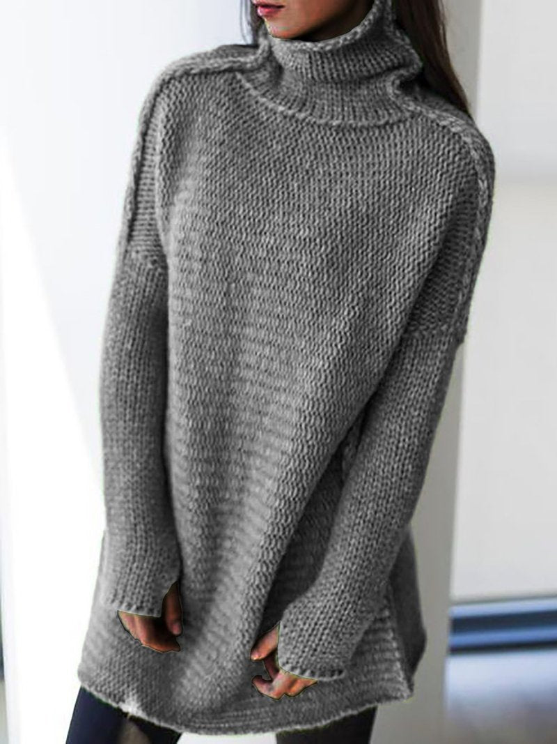 Levoire | Blazer Doublé En Laine Mélangée Style 3