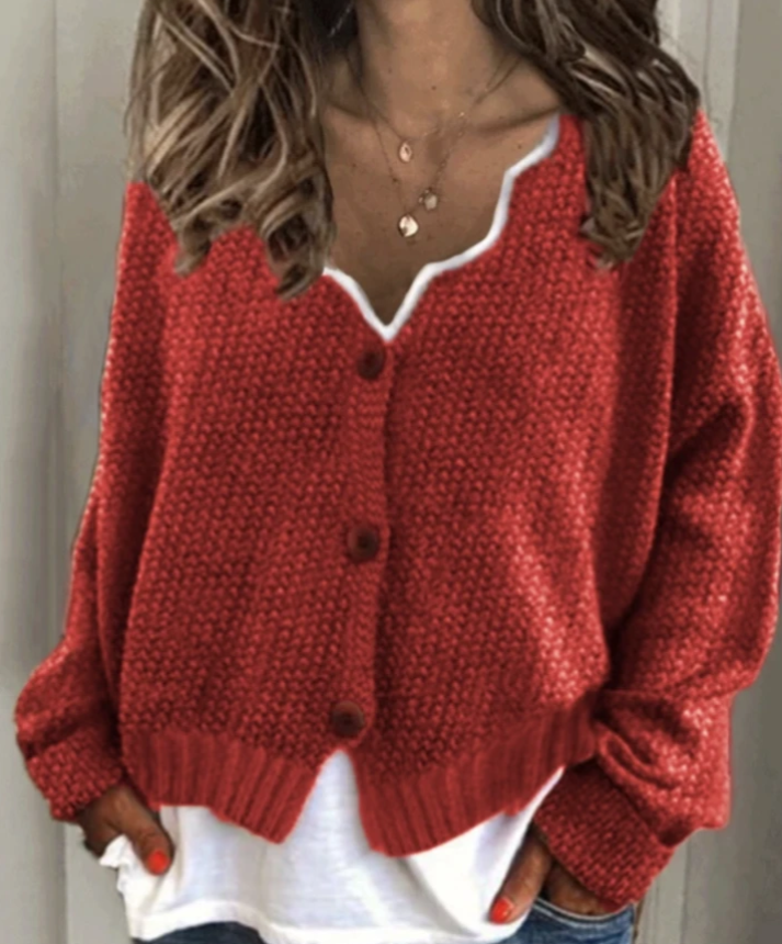 Levoire | Veste D'Hiver Décontractée Et Chic Styles 6