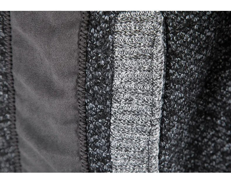 Levoire | Veste Décontractée Veste Pour Hommes Pour Toute Occasion Et Style
