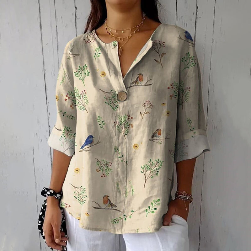 Levoire | Ample Vintage