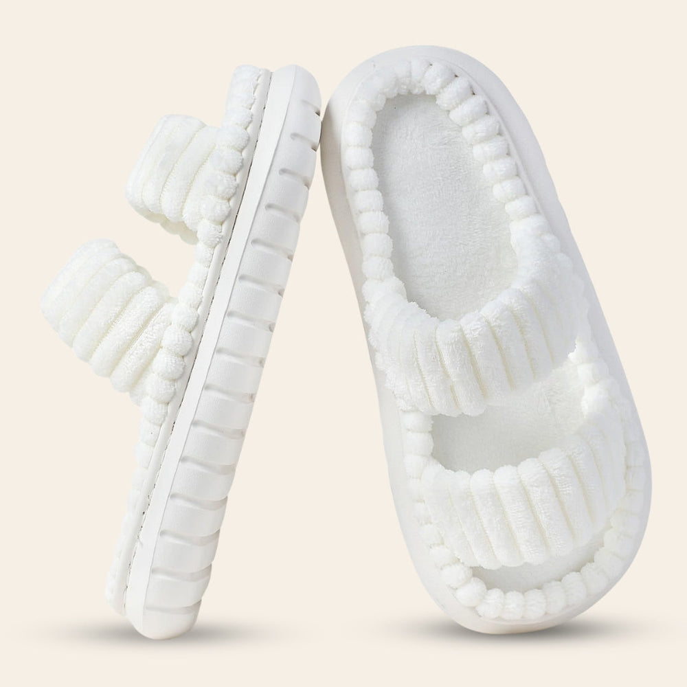 Levoire | Chaussettes de compression pour soulagement de la douleur