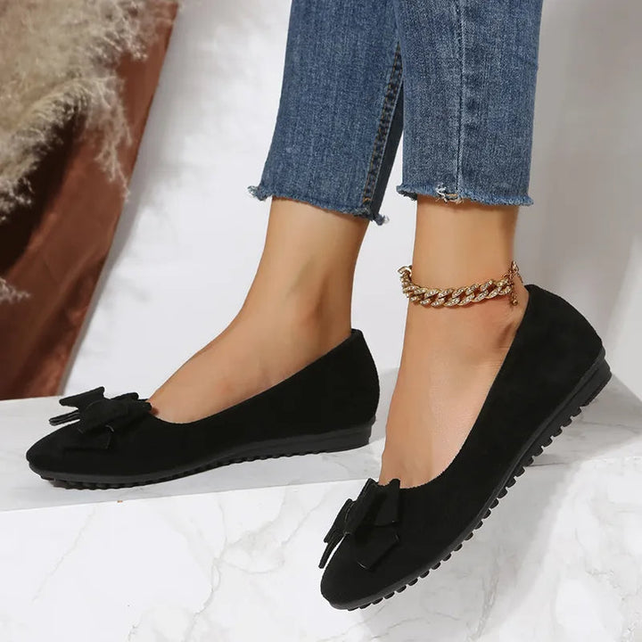 Levoire | Chaussures Plate