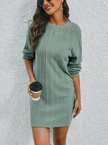 Levoire | Pull En Laine Fine À Col V Hiver