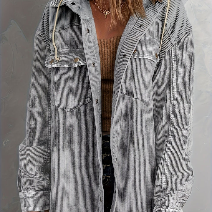 Levoire | Veste moderne et à la mode Style 11