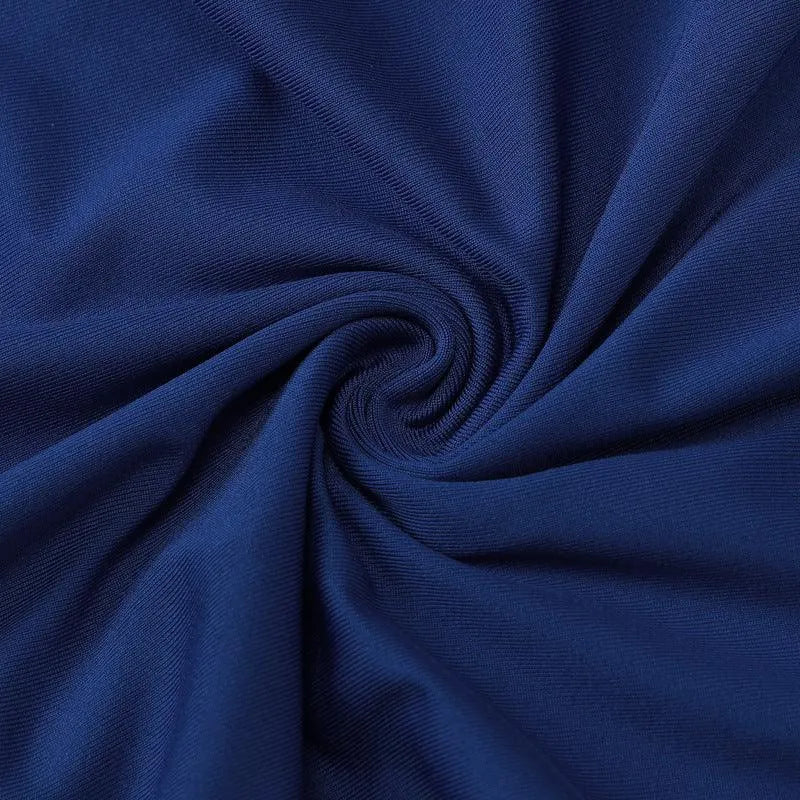 Levoire | Robe irrégulière avec haut pour femmes