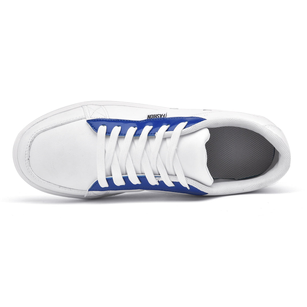 Levoire | Chaussures De Skate Pour Hommes