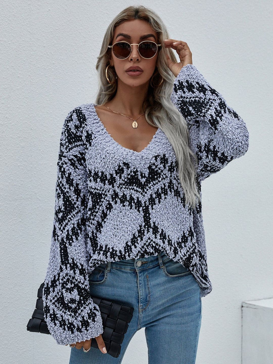 Levoire | Veste D'Hiver Intemporelle Et Simple