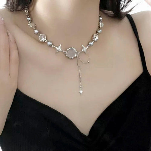 Levoire | Collier De Perles