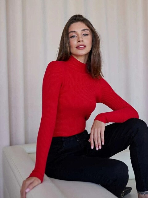 Levoire | Haute Rosie - Confortable Et Élégant Rot Taille unique