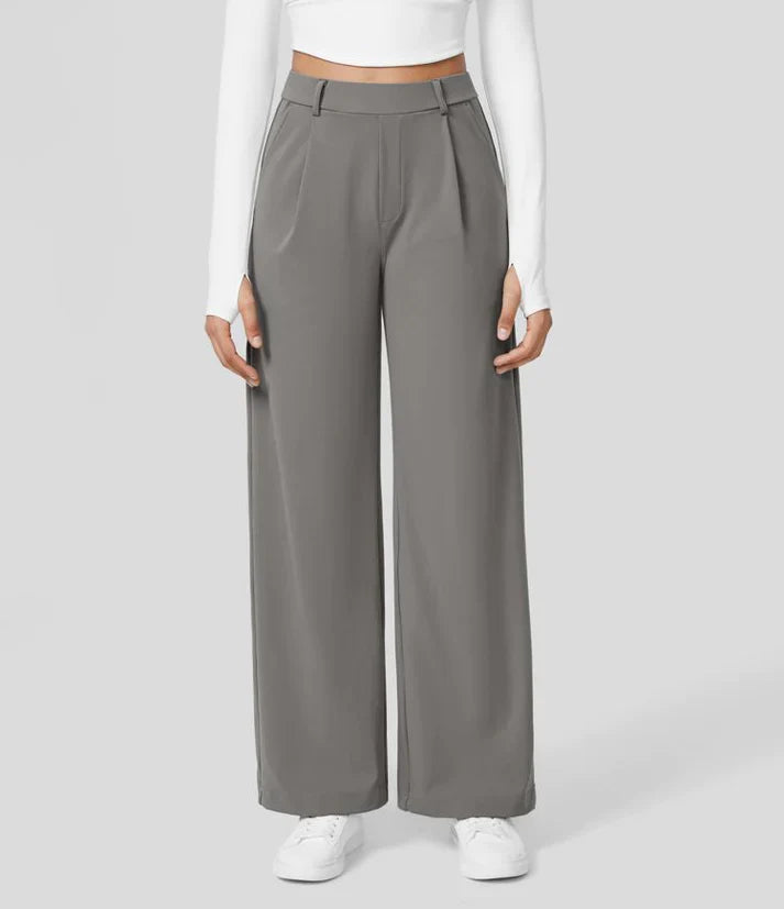 Levoire | RENNOJA SALOPETTES FEMME Gris