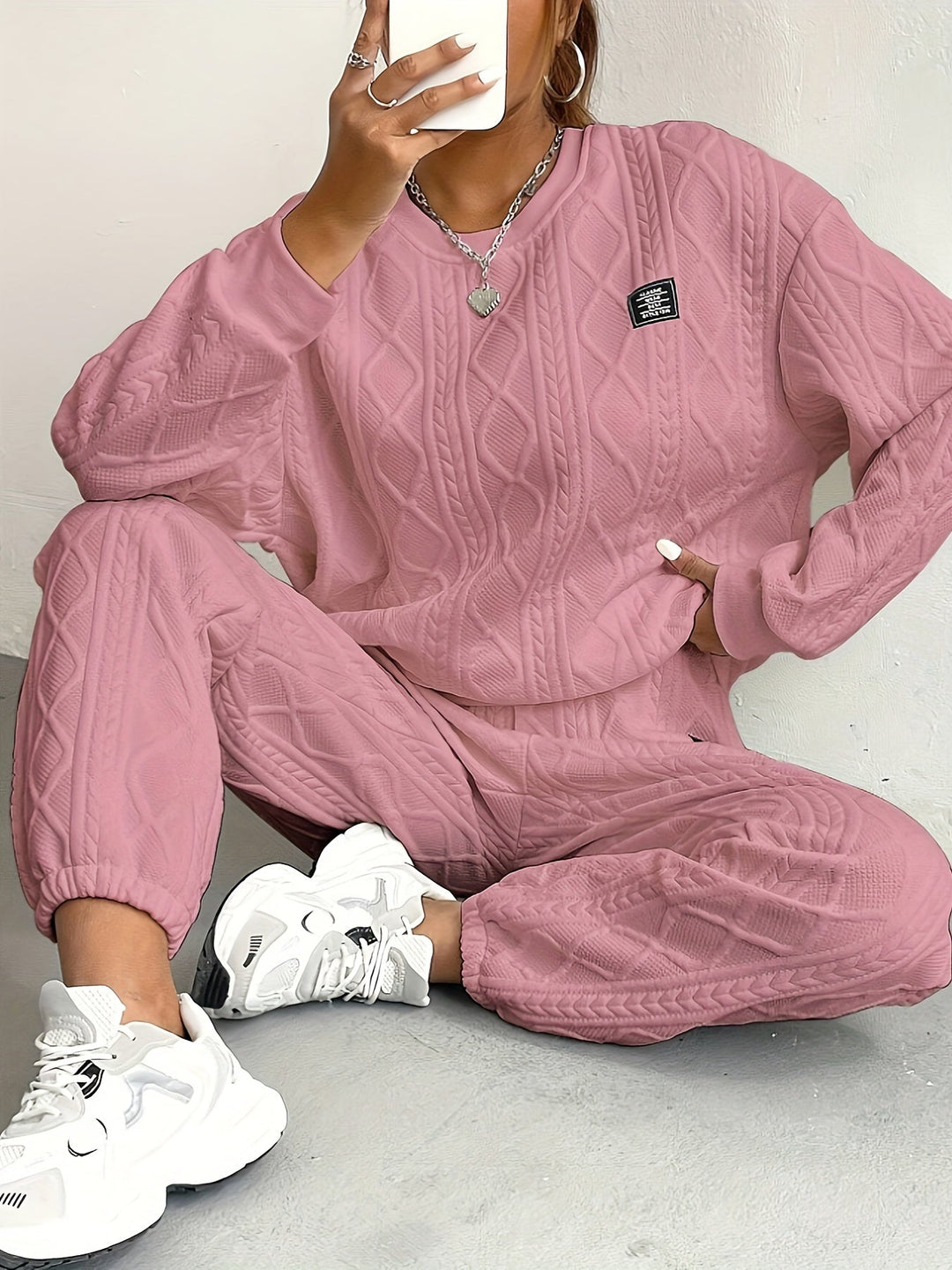Levoire | Robe de location de Rentoja