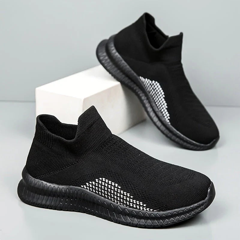 Levoire | Chaussures Légères À Enfiler
