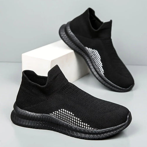 Levoire | Chaussures Légères À Enfiler