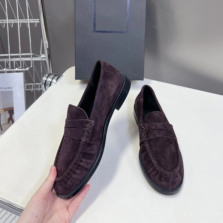 Levoire | Sandales en Cuir Élégantes pour Femmes
