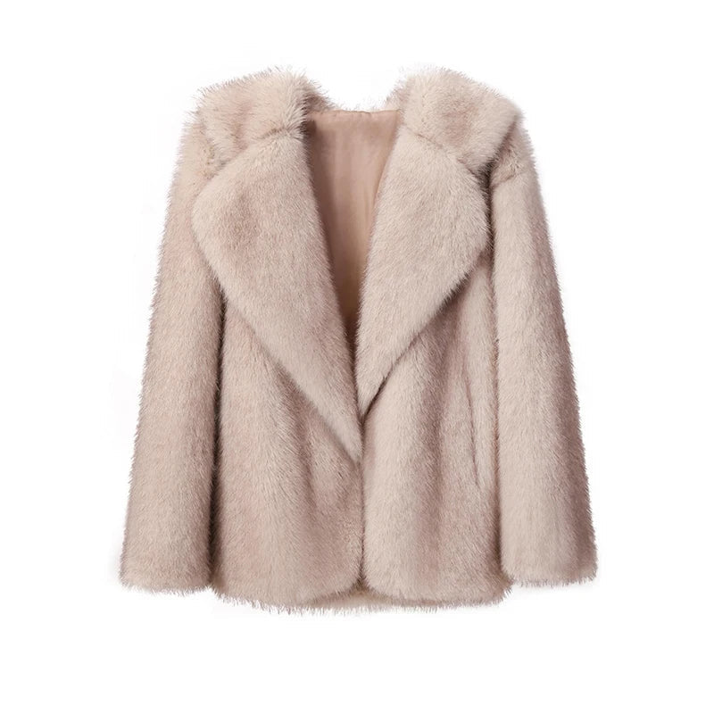 Levoire | Veste Pour Femmes Avec Un Design Chic