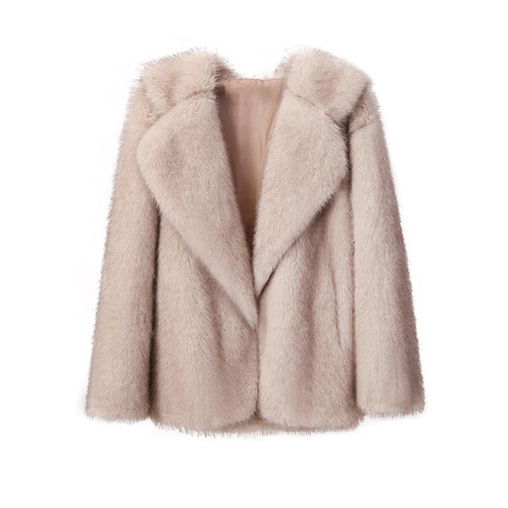 Levoire | Veste Pour Femmes Avec Un Design Chic