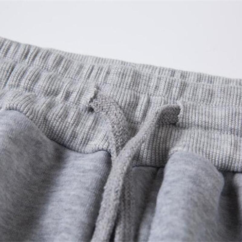 Levoire | Décontracté Pantalon De Jogging Californie