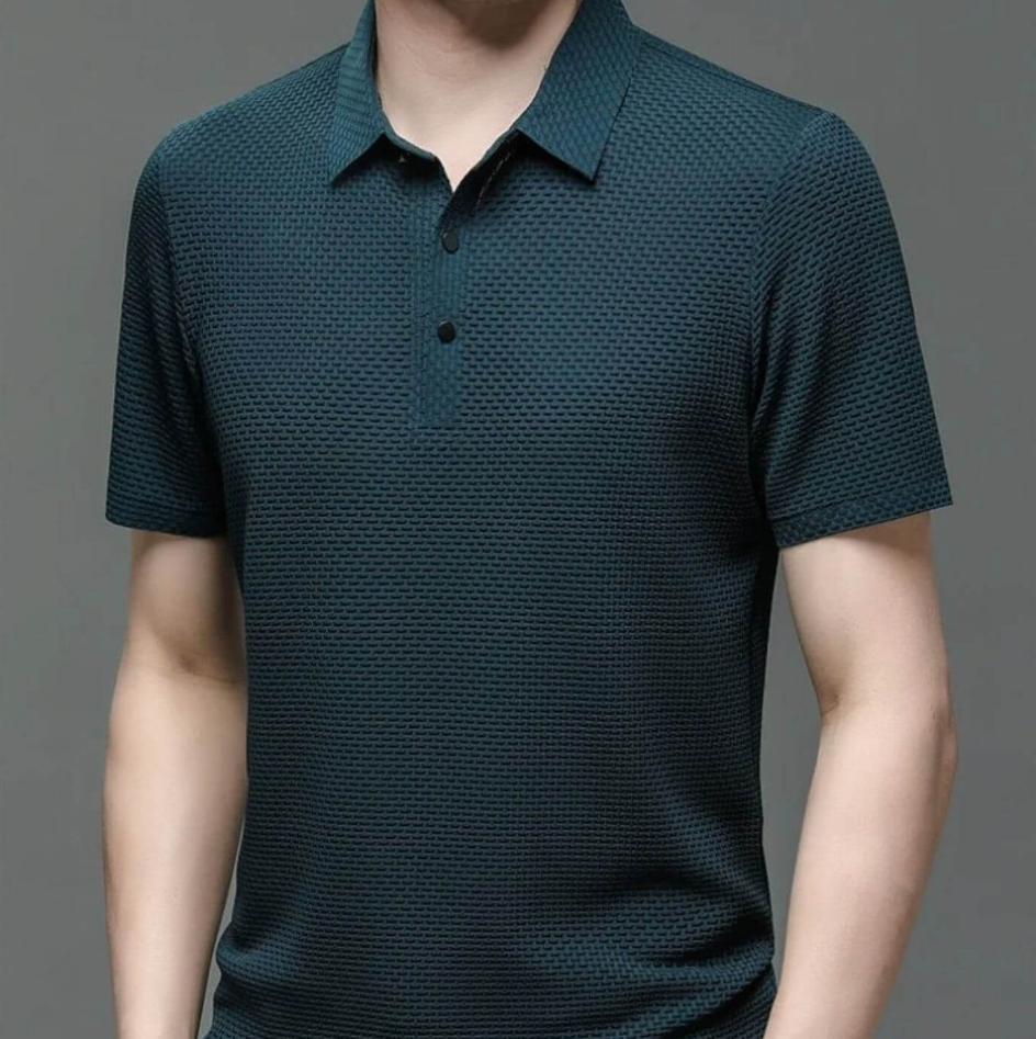 Levoire | Chemise de location