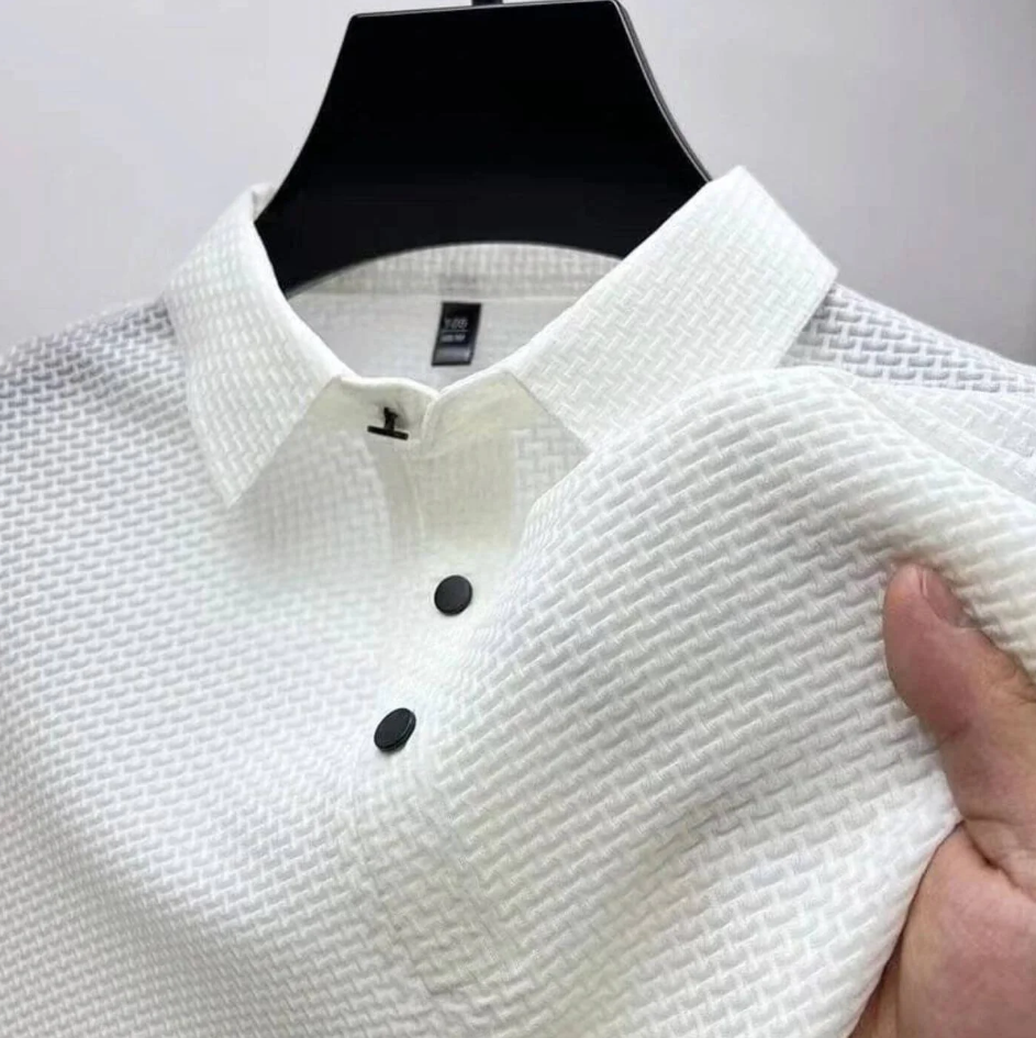 Levoire | Chemise de location Blanc