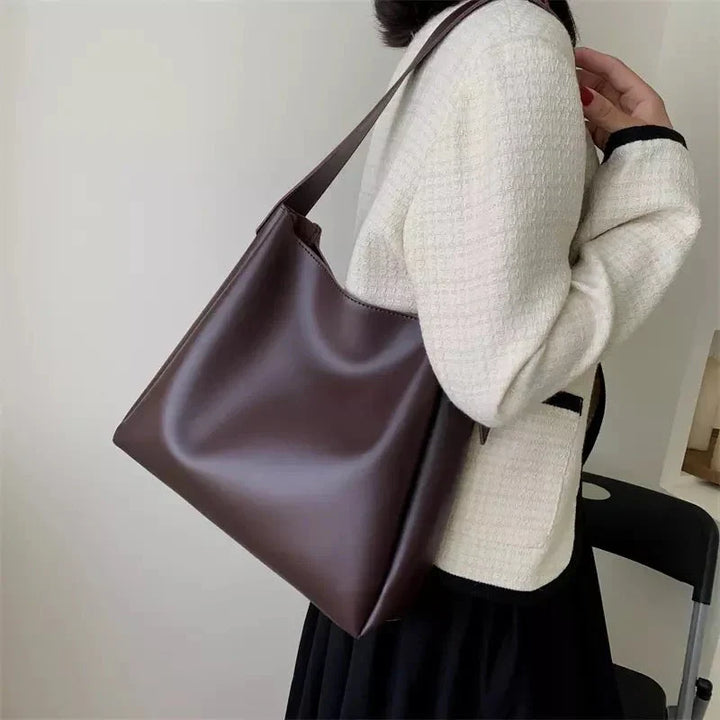 Levoire | Sac À Bandoulière Classique