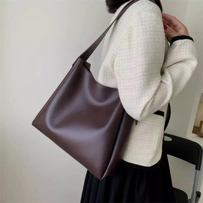 Levoire | Sac À Bandoulière Classique Pour Le Quotidien